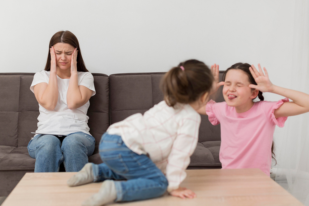 11 yaş çocuğun psikolojisi ve davranışları 11 yaş çocuğun psikolojisi ve davranışları