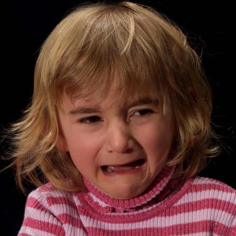 2 yaş bebeklerde gece ter&ouml;r&uuml;