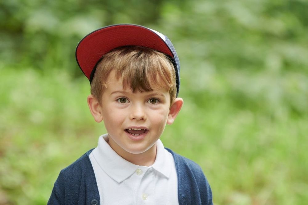 4 yaş sendromu nedir 4 yaş sendromu nedir