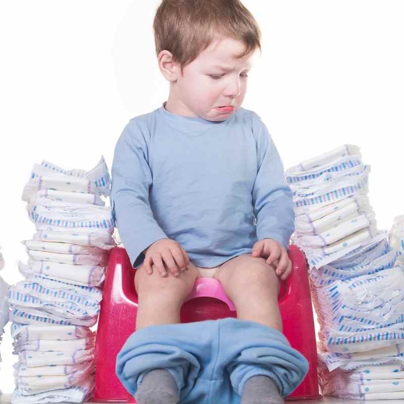 Enkoprezis nedir Enkoprezis nedir