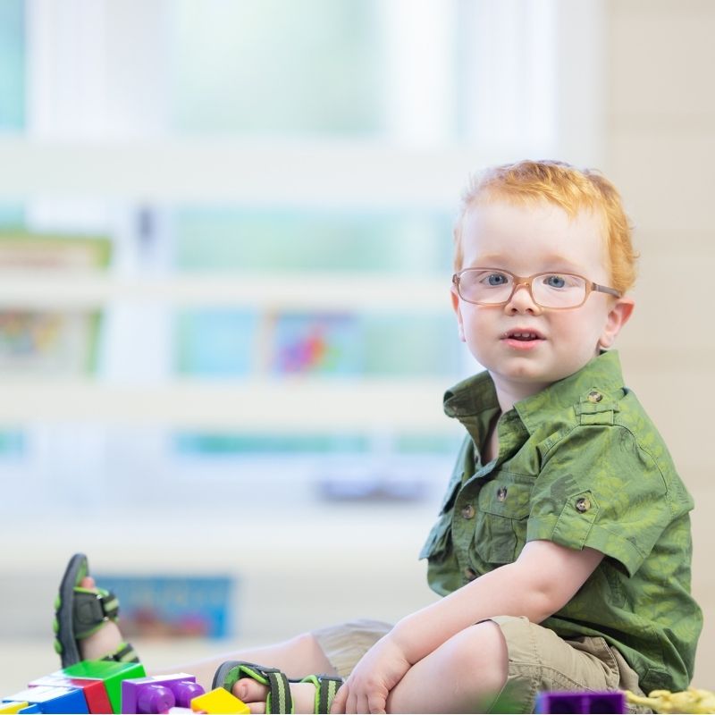 bebeklerde otizm belirtileri nelerdir bebeklerde otizm belirtileri nelerdir