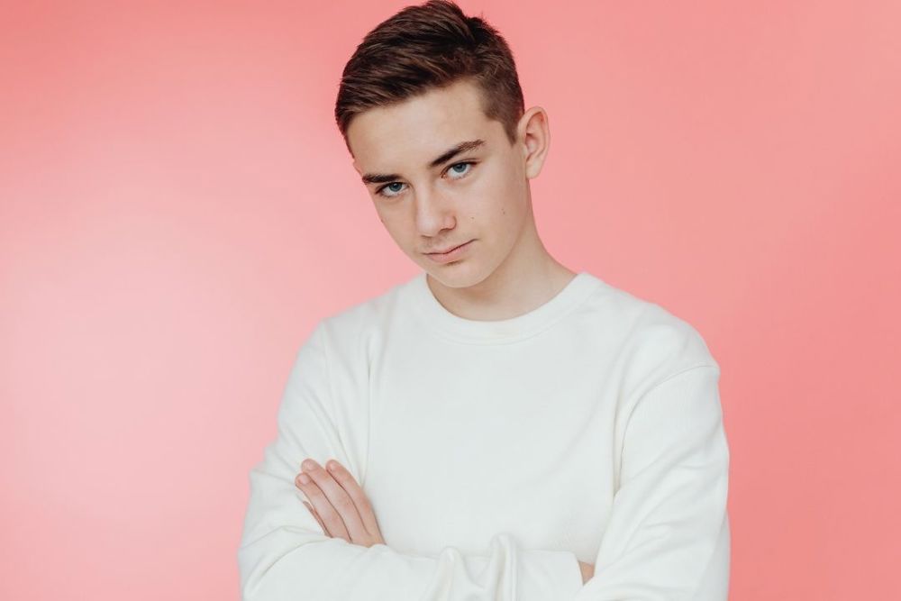 ergenligi sağlıklı geçirebilmek için yapılması gerekenler ergenligi sağlıklı geçirebilmek için yapılması gerekenler