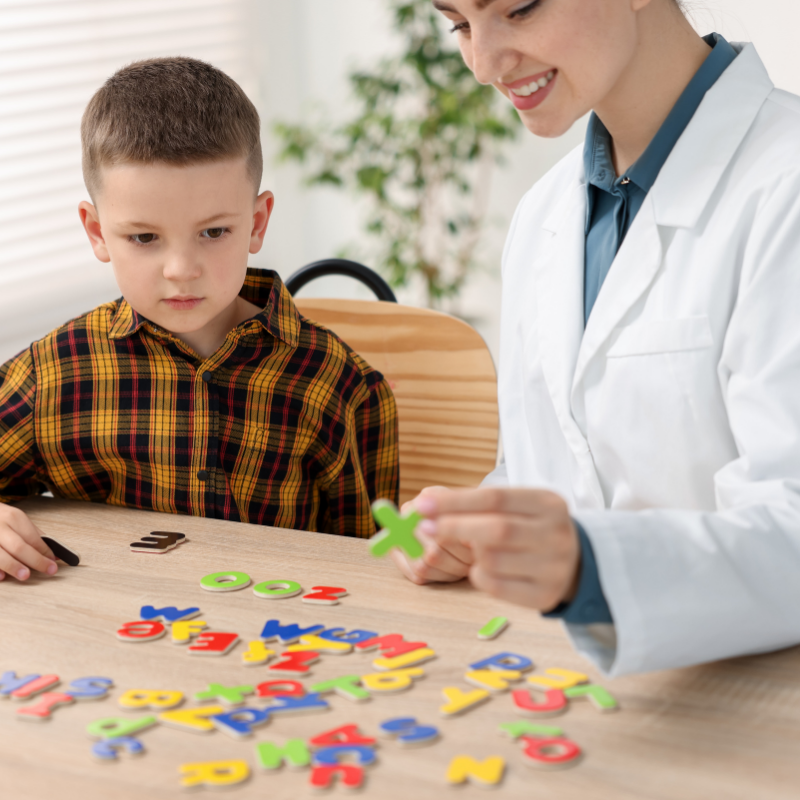 disleksi testi disleksi testi