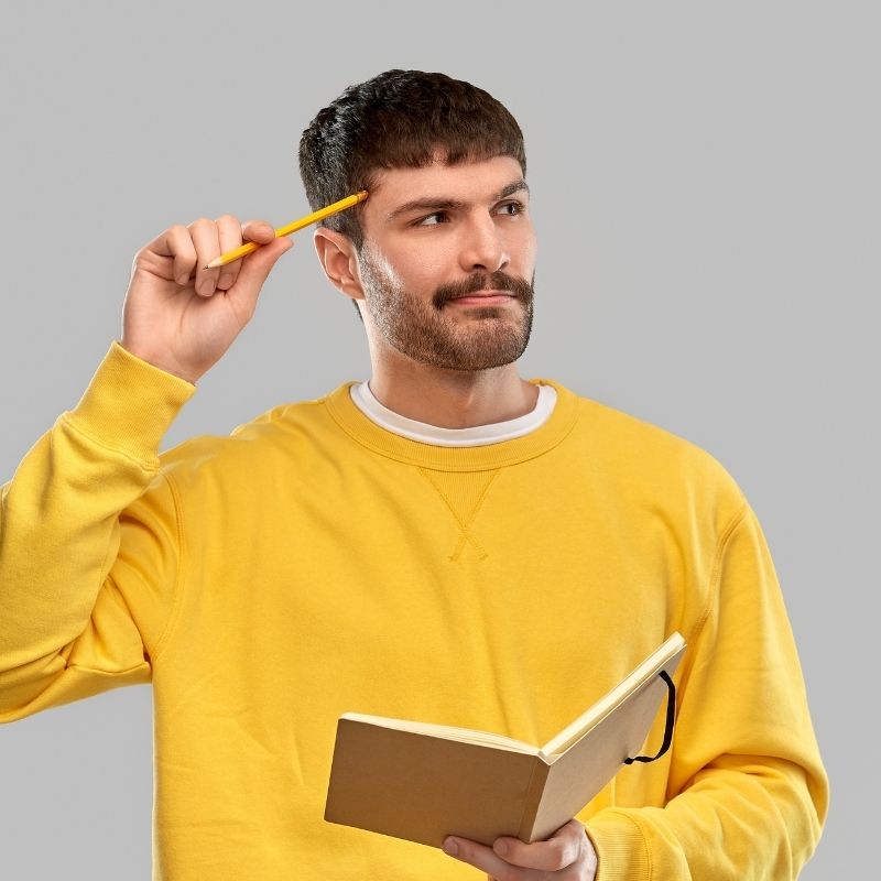 disleksi testi disleksi testi