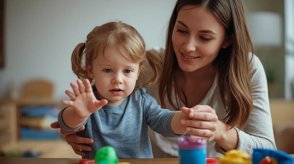 Dürtüsellik Nedir? Dürtüsellik Nedir?