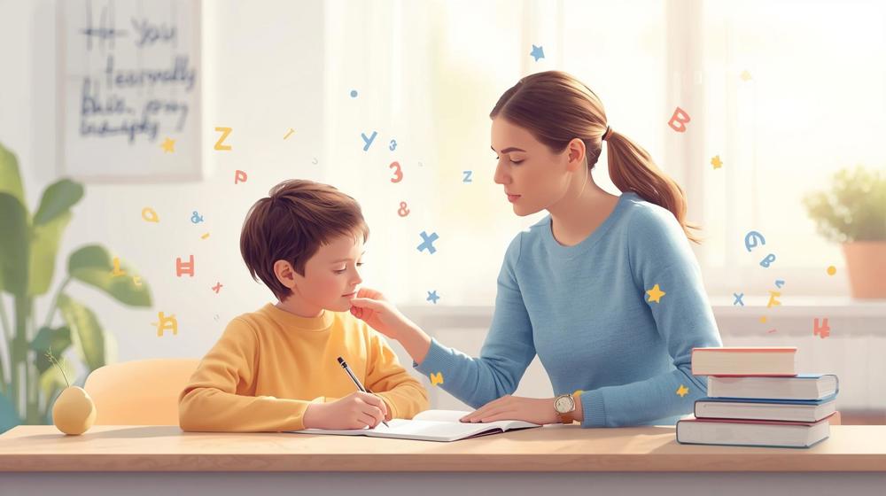 &Ouml;zg&uuml;l &Ouml;ğrenme G&uuml;&ccedil;l&uuml;ğ&uuml; Nedir