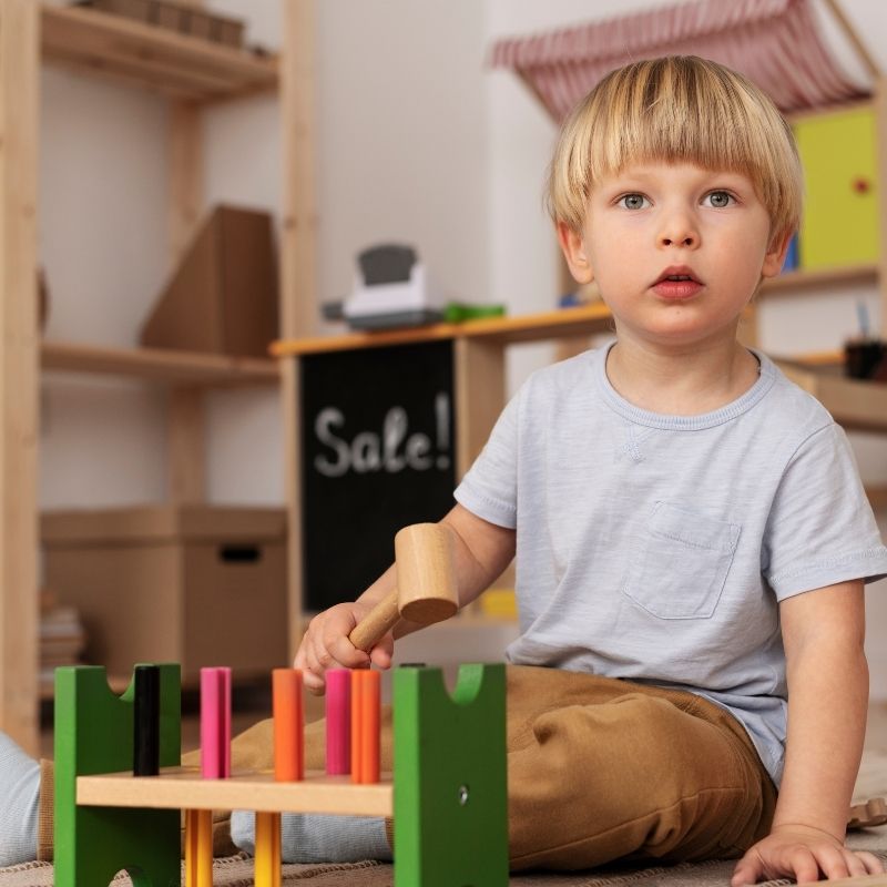 3 yaş &ccedil;ocuk gelişimi