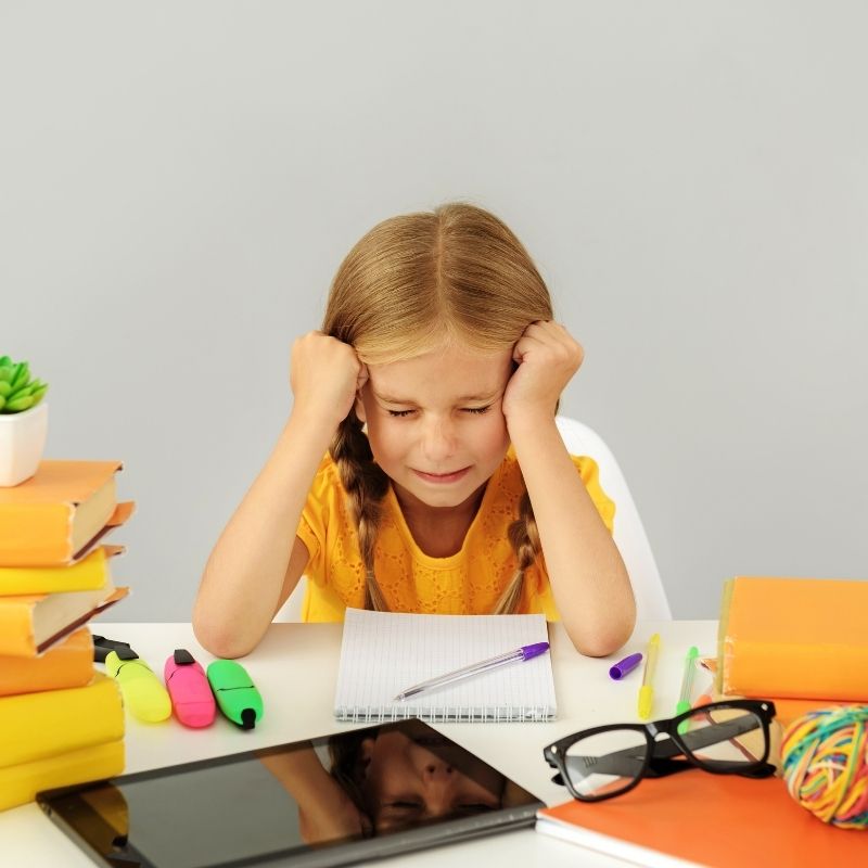 skolastik becerilerde karma tip bozukluk