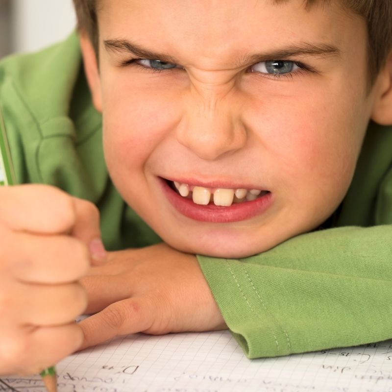 skolastik becerilerde karma tip bozukluk