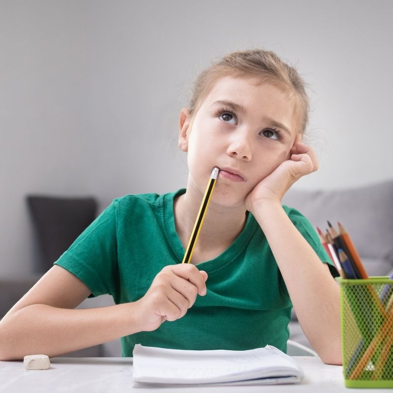 skolastik becerilerde karma tip bozukluk