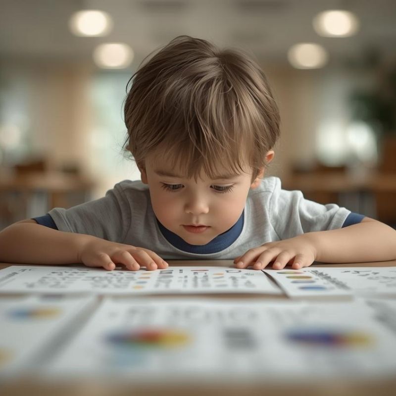 Stanford&ndash;Binet Zeka Testi