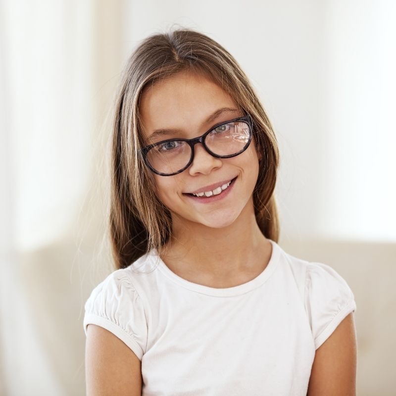 13 Yaşında Altını Islatma Nedenleri​