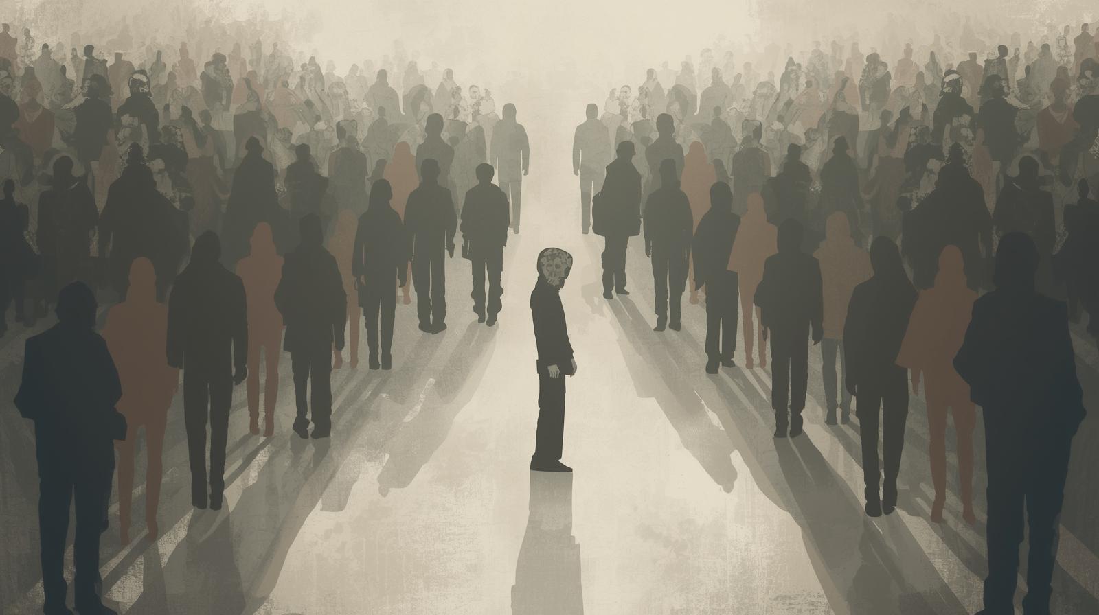 Aidiyet Duygusu Nedir?