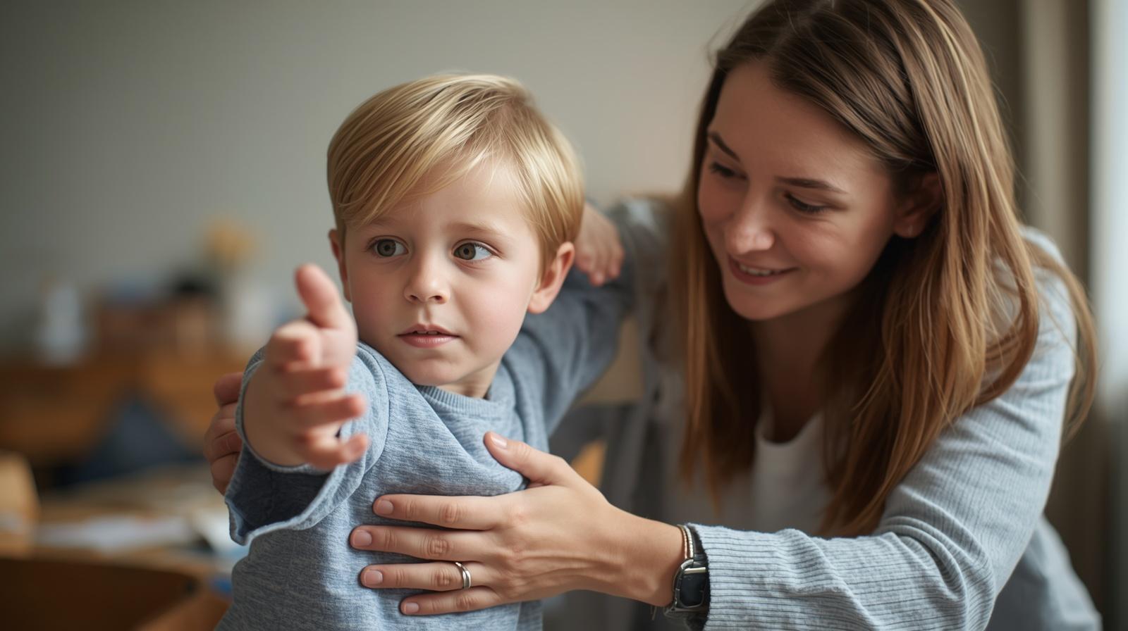 Dürtüsellik Nedir?