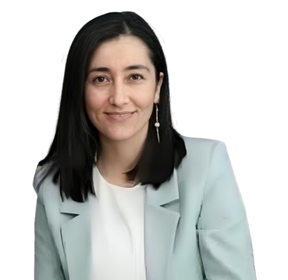 Kayseri<br>Çocuk Psikiyatristi
